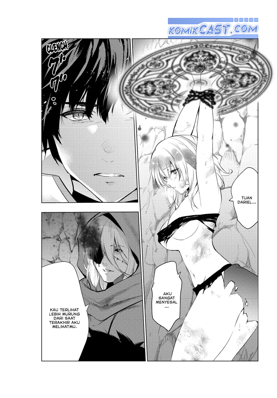 image-komik-kaiko-sareta-ankoku-heishi-30-dai-no-slow-na-second-life-chapter-49-5/38