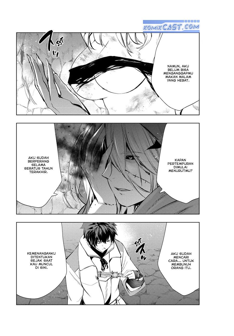 image-komik-kaiko-sareta-ankoku-heishi-30-dai-no-slow-na-second-life-chapter-49-6/38