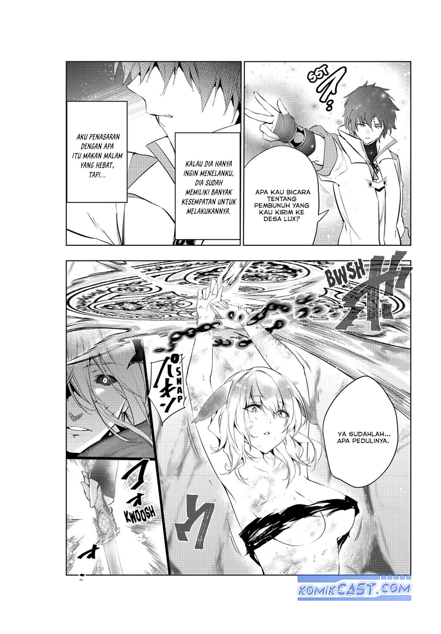 image-komik-kaiko-sareta-ankoku-heishi-30-dai-no-slow-na-second-life-chapter-49-7/38