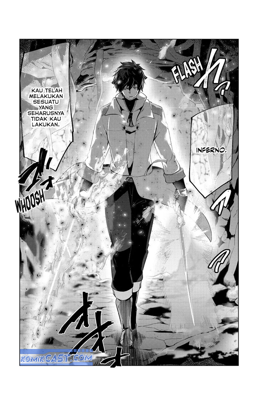 image-komik-kaiko-sareta-ankoku-heishi-30-dai-no-slow-na-second-life-chapter-49-8/38