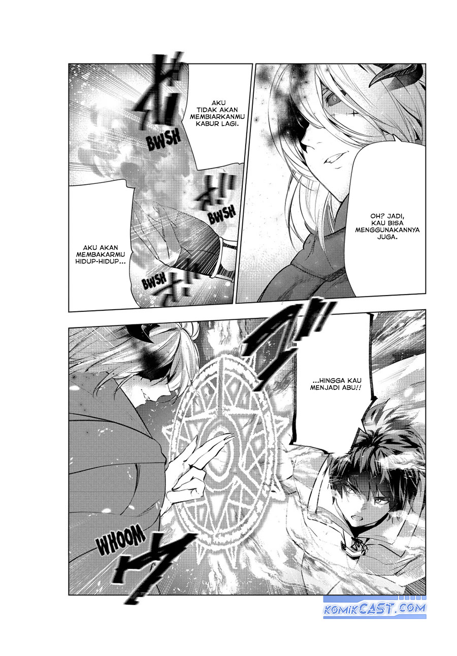 image-komik-kaiko-sareta-ankoku-heishi-30-dai-no-slow-na-second-life-chapter-49-9/38