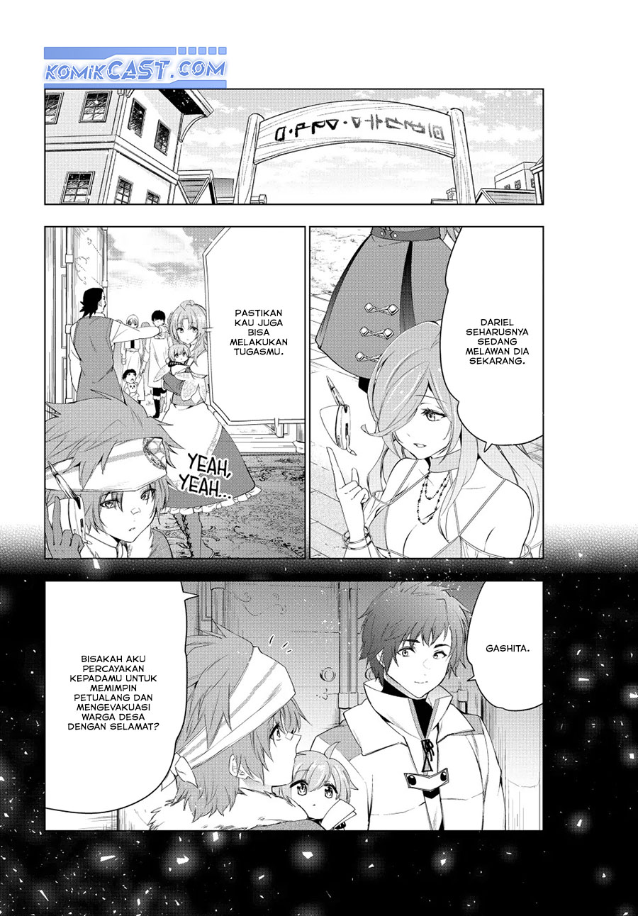 image-komik-kaiko-sareta-ankoku-heishi-30-dai-no-slow-na-second-life-chapter-49-10/38