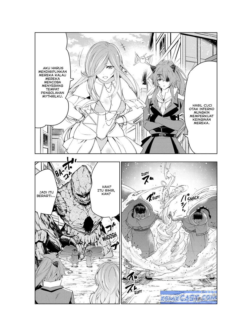 image-komik-kaiko-sareta-ankoku-heishi-30-dai-no-slow-na-second-life-chapter-49-13/38