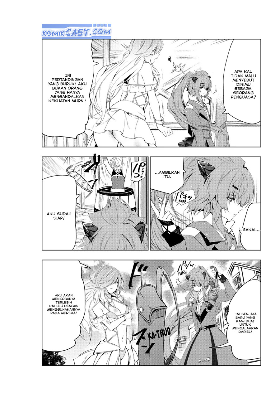 image-komik-kaiko-sareta-ankoku-heishi-30-dai-no-slow-na-second-life-chapter-49-15/38