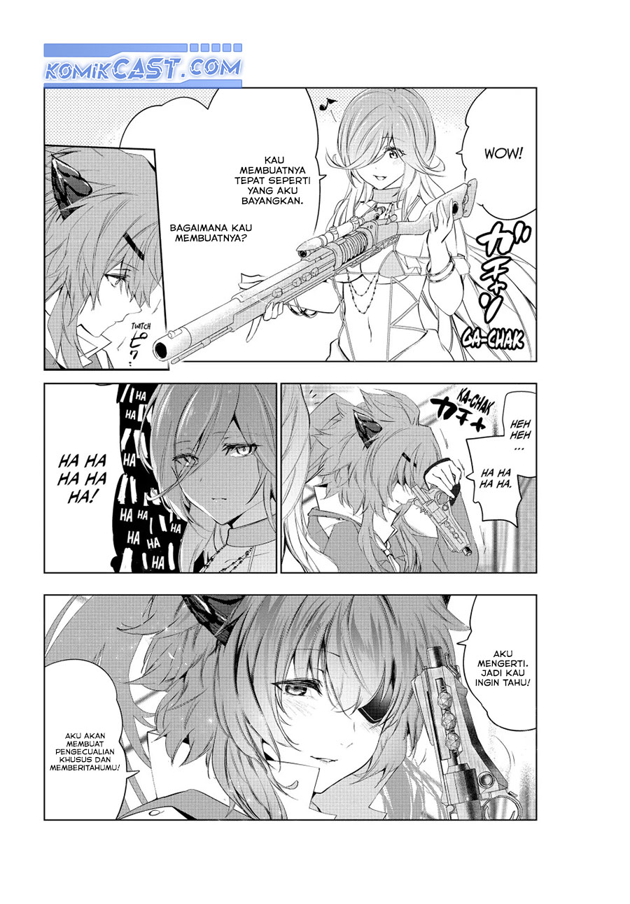 image-komik-kaiko-sareta-ankoku-heishi-30-dai-no-slow-na-second-life-chapter-49-16/38