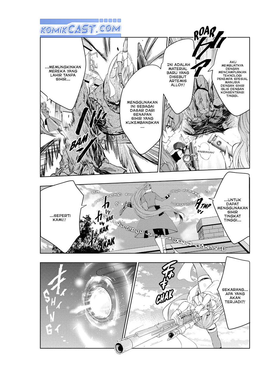 image-komik-kaiko-sareta-ankoku-heishi-30-dai-no-slow-na-second-life-chapter-49-17/38