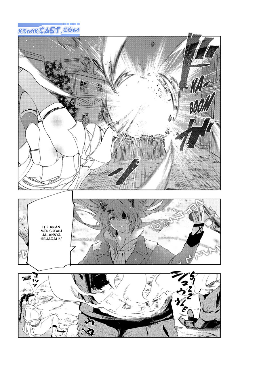 image-komik-kaiko-sareta-ankoku-heishi-30-dai-no-slow-na-second-life-chapter-49-18/38