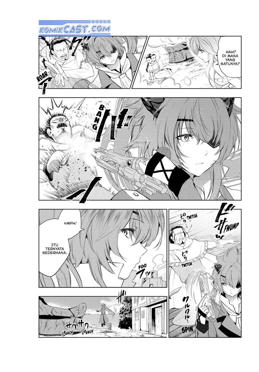 image-komik-kaiko-sareta-ankoku-heishi-30-dai-no-slow-na-second-life-chapter-49-19/38