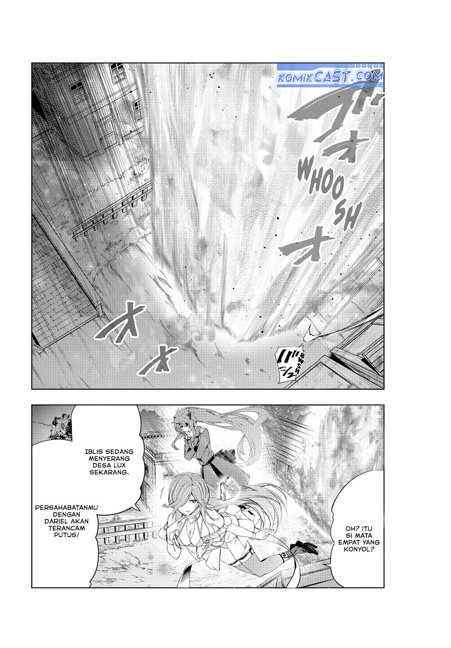 image-komik-kaiko-sareta-ankoku-heishi-30-dai-no-slow-na-second-life-chapter-49-20/38