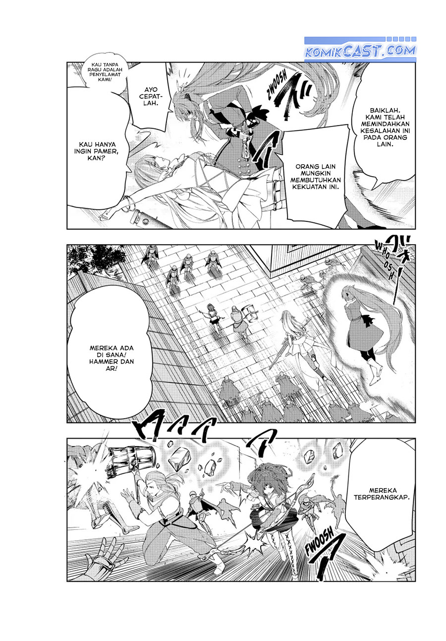 image-komik-kaiko-sareta-ankoku-heishi-30-dai-no-slow-na-second-life-chapter-49-21/38