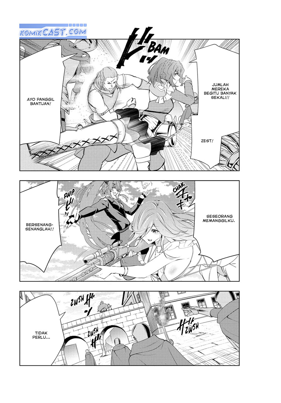 image-komik-kaiko-sareta-ankoku-heishi-30-dai-no-slow-na-second-life-chapter-49-22/38