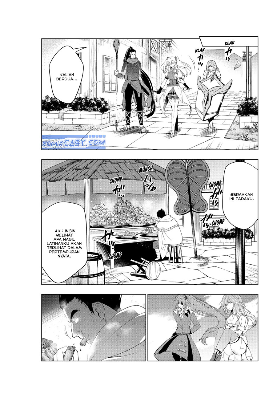 image-komik-kaiko-sareta-ankoku-heishi-30-dai-no-slow-na-second-life-chapter-49-25/38