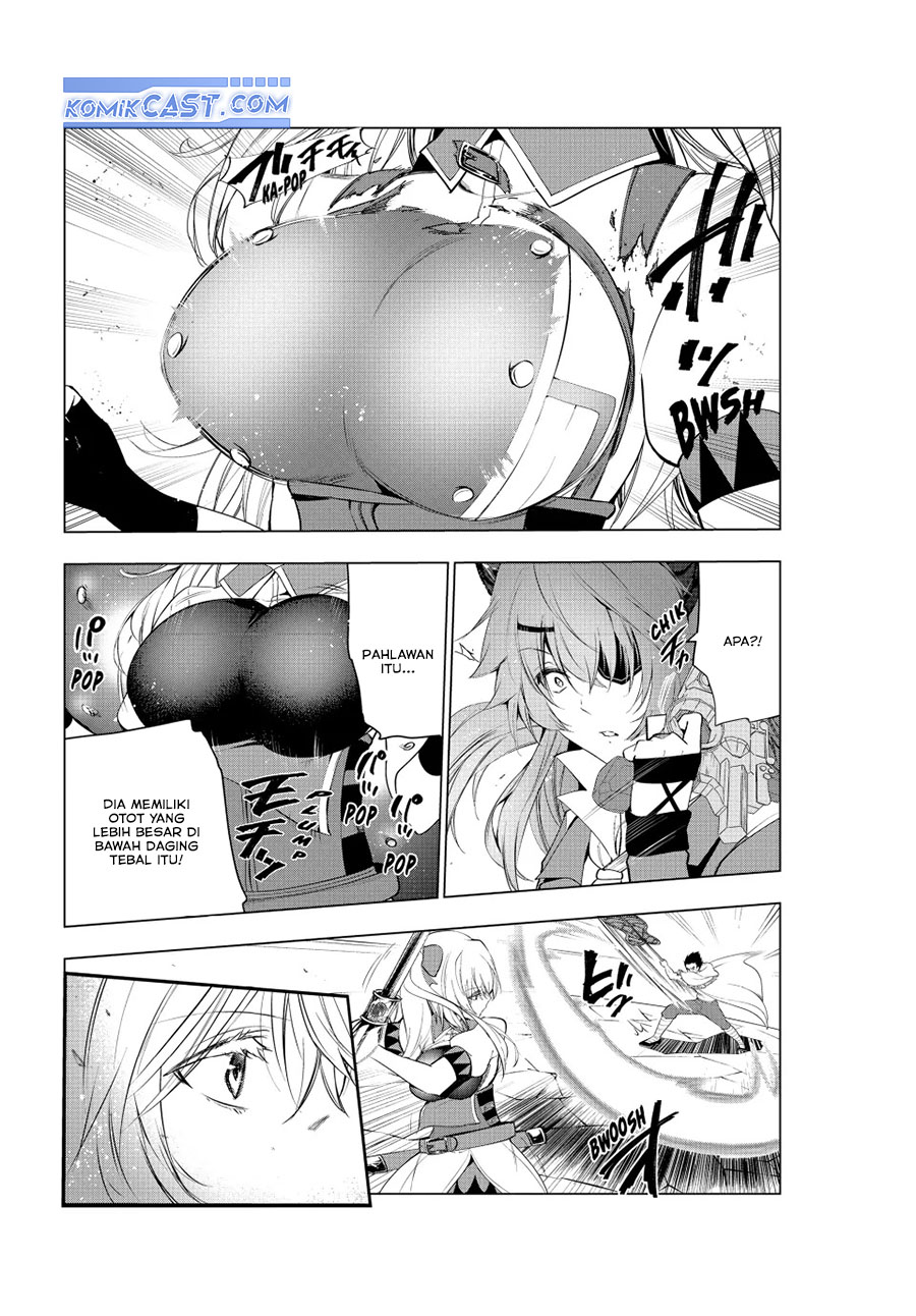 image-komik-kaiko-sareta-ankoku-heishi-30-dai-no-slow-na-second-life-chapter-49-28/38