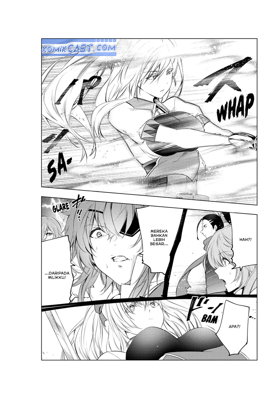 image-komik-kaiko-sareta-ankoku-heishi-30-dai-no-slow-na-second-life-chapter-49-29/38