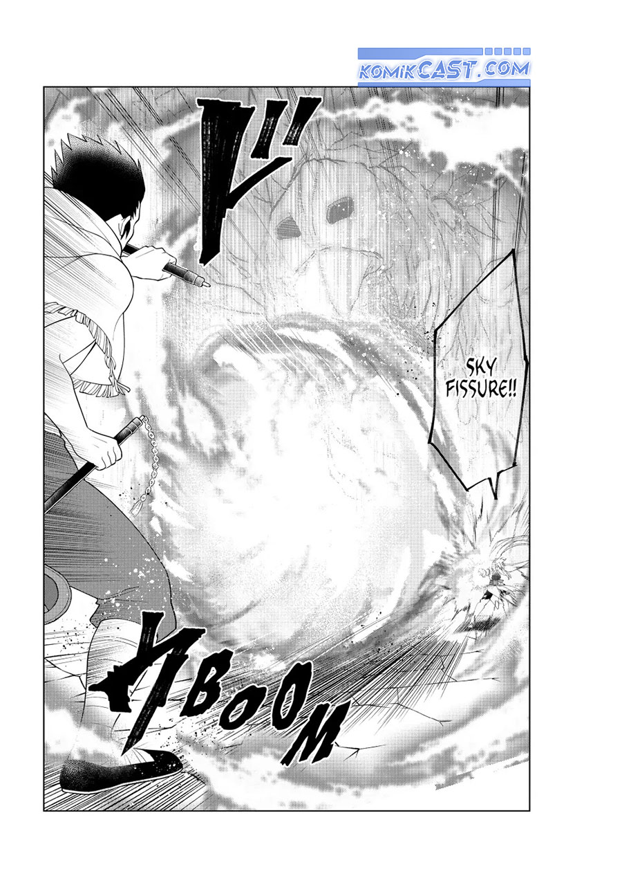 image-komik-kaiko-sareta-ankoku-heishi-30-dai-no-slow-na-second-life-chapter-49-32/38