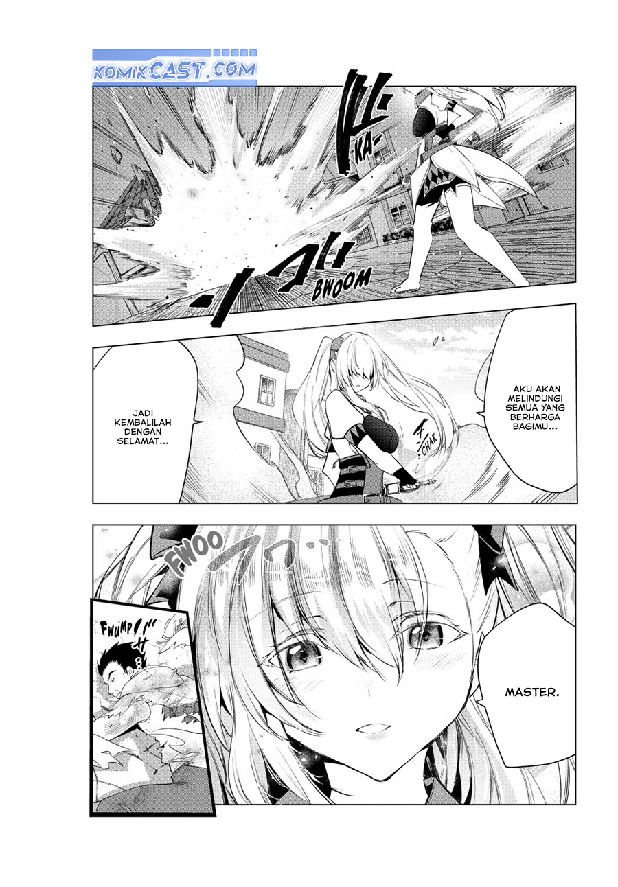 image-komik-kaiko-sareta-ankoku-heishi-30-dai-no-slow-na-second-life-chapter-49-33/38