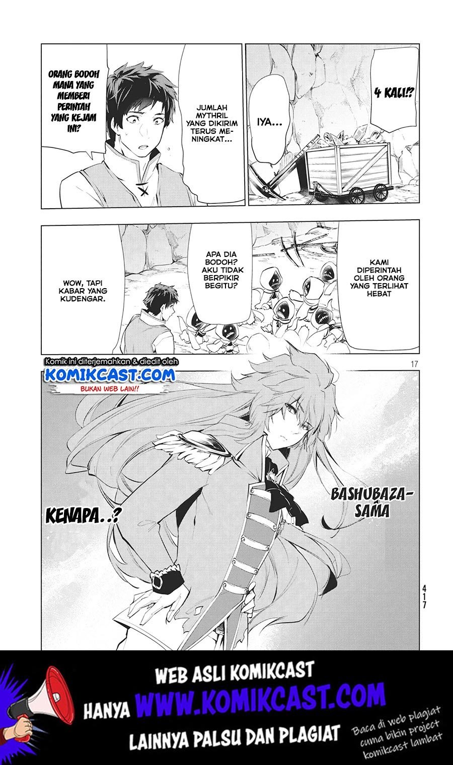 image-komik-kaiko-sareta-ankoku-heishi-30-dai-no-slow-na-second-life-chapter-52-1/36