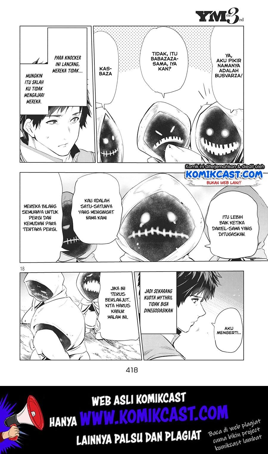 image-komik-kaiko-sareta-ankoku-heishi-30-dai-no-slow-na-second-life-chapter-52-2/36