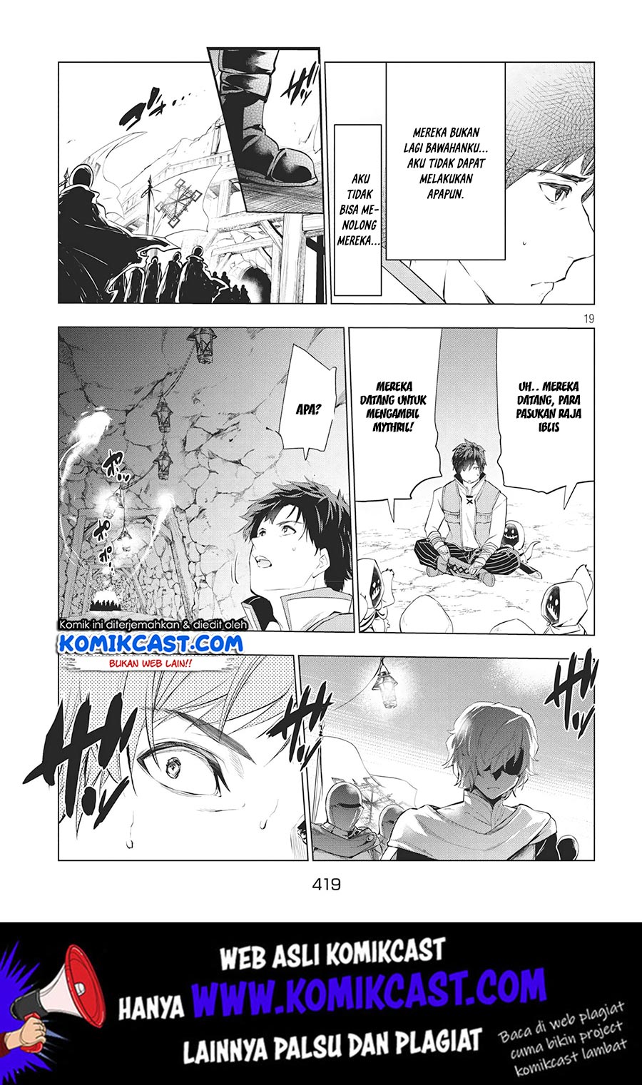 image-komik-kaiko-sareta-ankoku-heishi-30-dai-no-slow-na-second-life-chapter-52-3/36