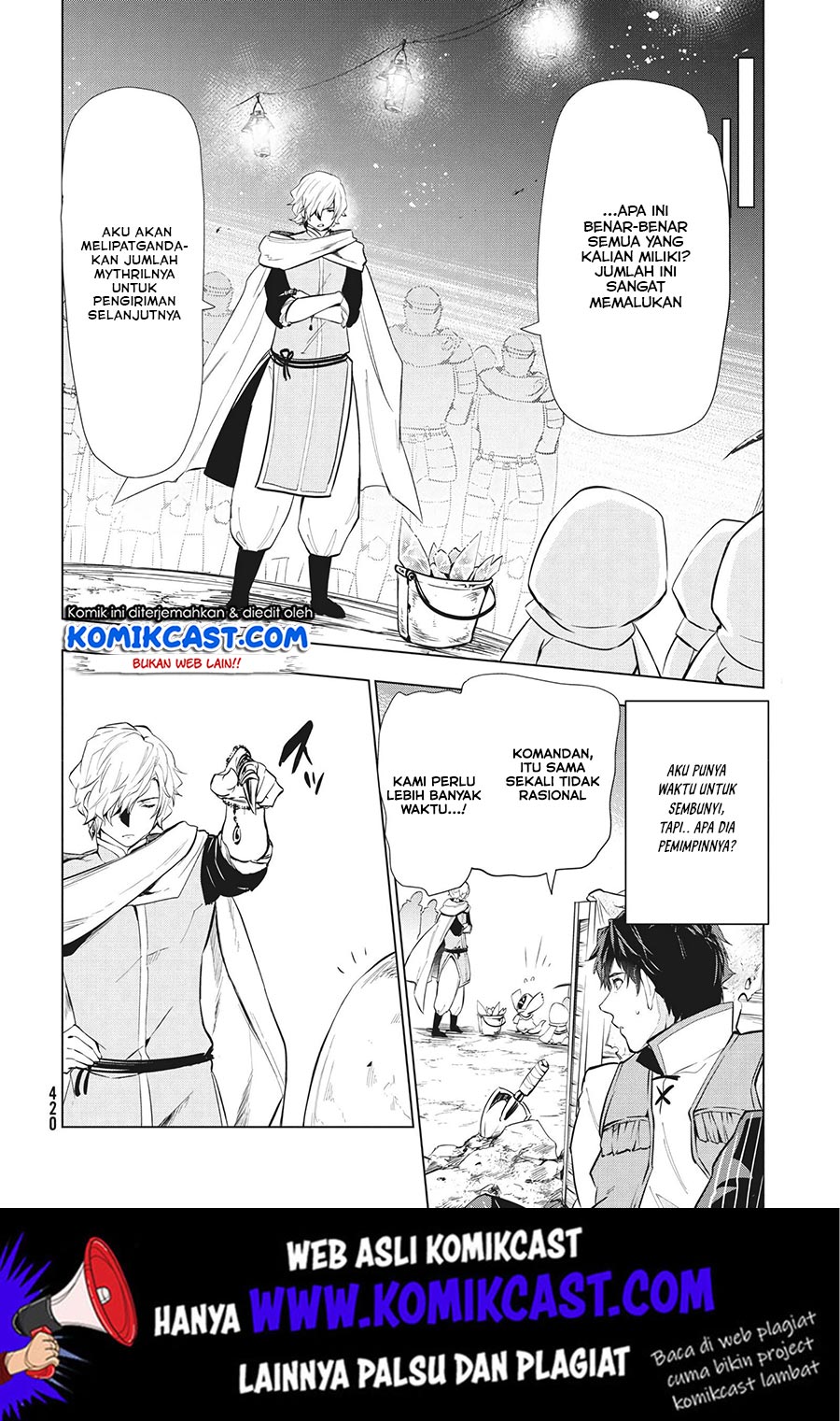 image-komik-kaiko-sareta-ankoku-heishi-30-dai-no-slow-na-second-life-chapter-52-4/36