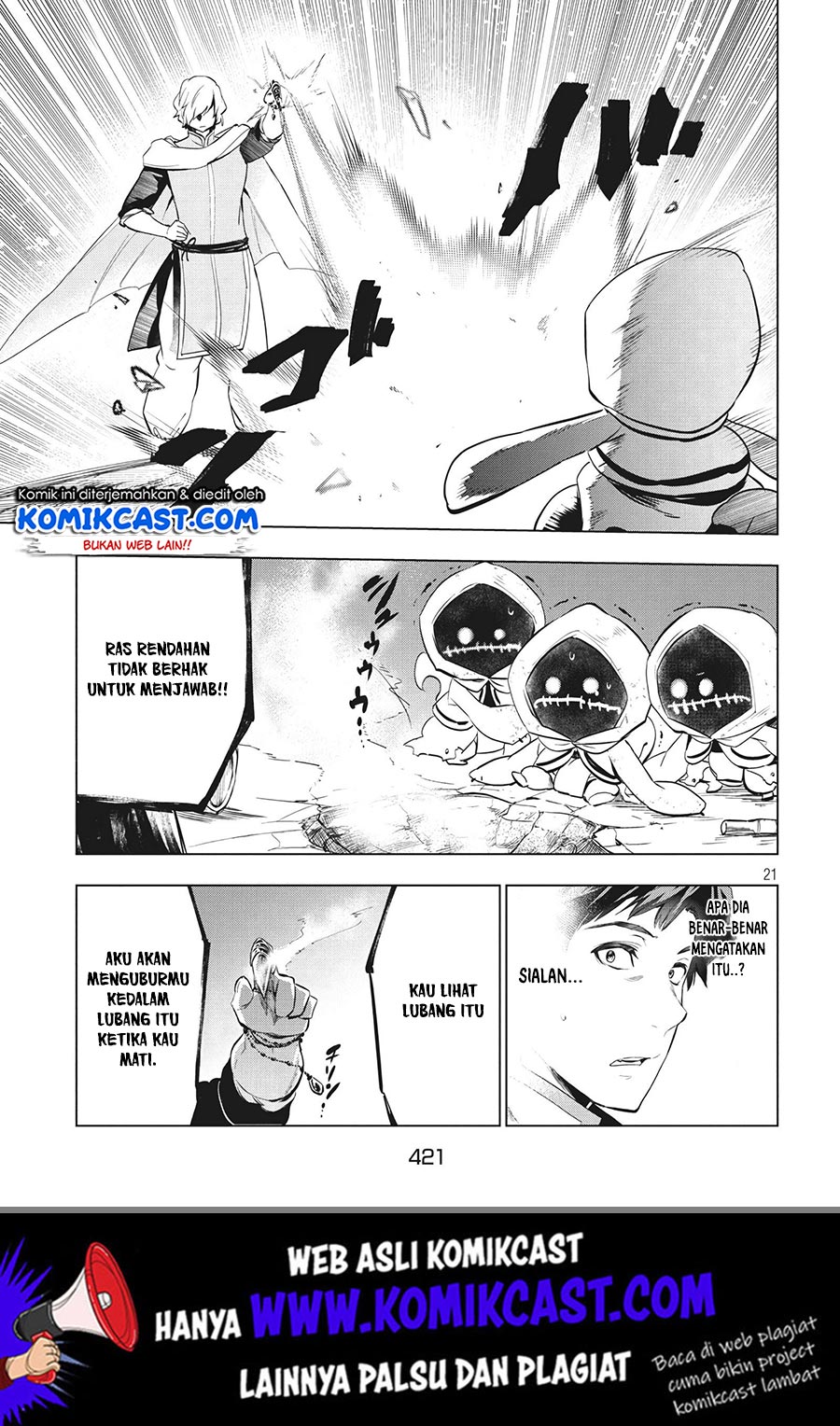 image-komik-kaiko-sareta-ankoku-heishi-30-dai-no-slow-na-second-life-chapter-52-5/36