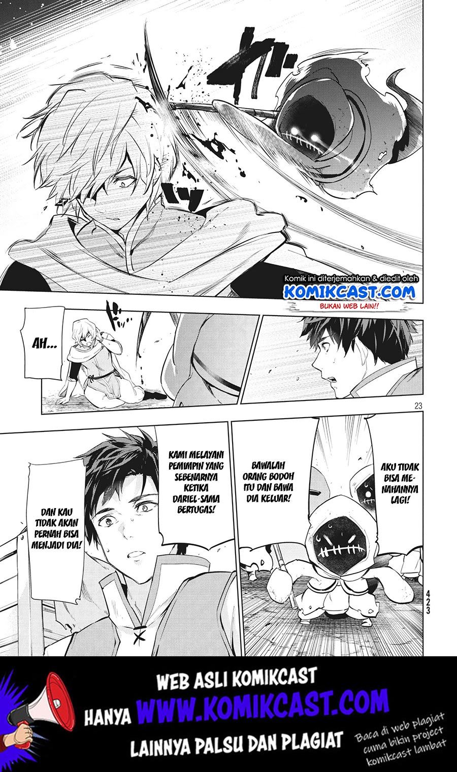 image-komik-kaiko-sareta-ankoku-heishi-30-dai-no-slow-na-second-life-chapter-52-7/36