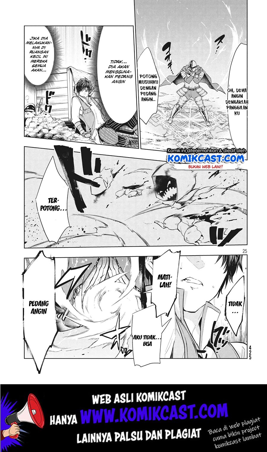 image-komik-kaiko-sareta-ankoku-heishi-30-dai-no-slow-na-second-life-chapter-52-9/36