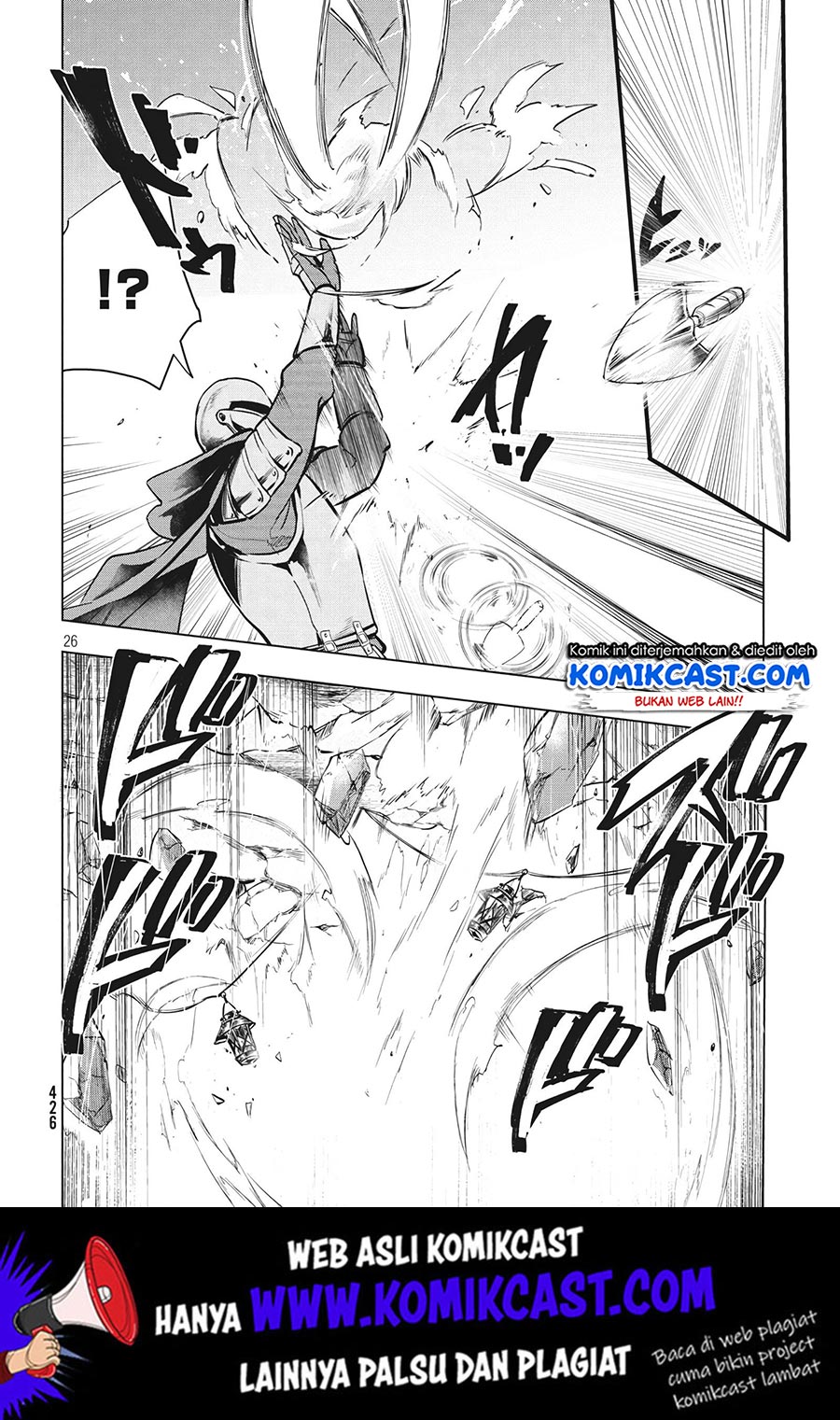 image-komik-kaiko-sareta-ankoku-heishi-30-dai-no-slow-na-second-life-chapter-52-10/36