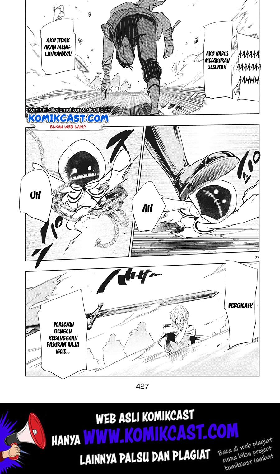 image-komik-kaiko-sareta-ankoku-heishi-30-dai-no-slow-na-second-life-chapter-52-11/36