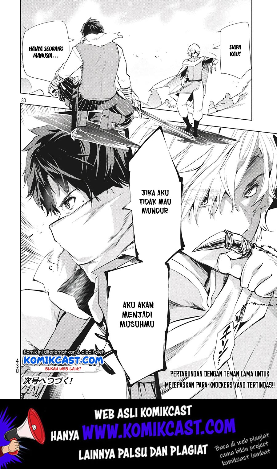 image-komik-kaiko-sareta-ankoku-heishi-30-dai-no-slow-na-second-life-chapter-52-13/36