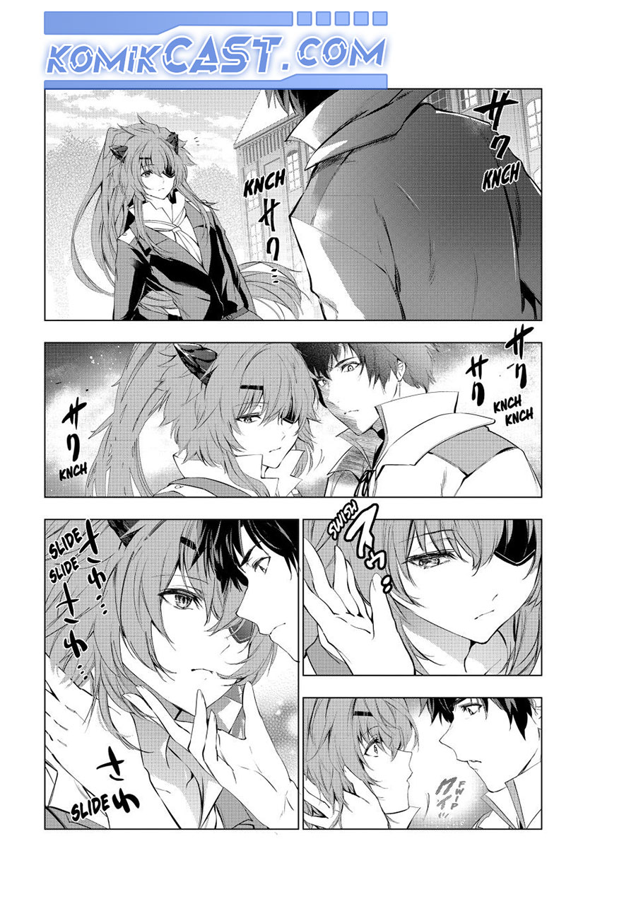 image-komik-kaiko-sareta-ankoku-heishi-30-dai-no-slow-na-second-life-chapter-52-15/36