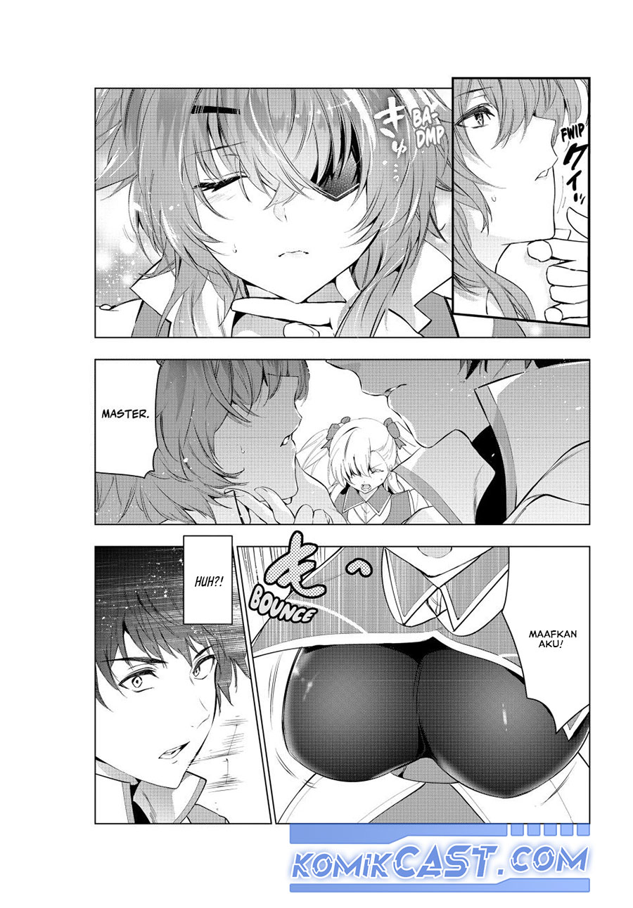 image-komik-kaiko-sareta-ankoku-heishi-30-dai-no-slow-na-second-life-chapter-52-16/36