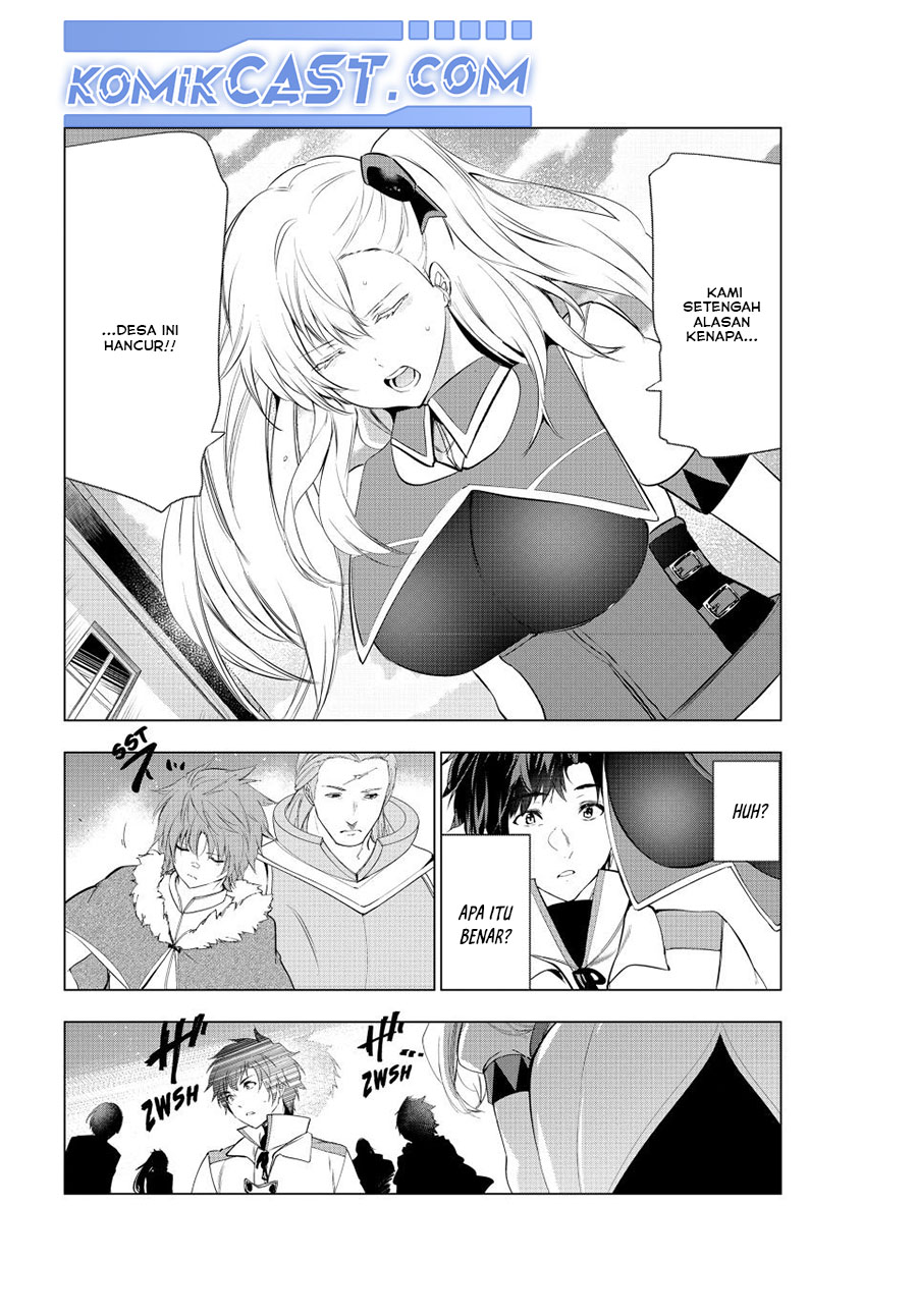 image-komik-kaiko-sareta-ankoku-heishi-30-dai-no-slow-na-second-life-chapter-52-17/36