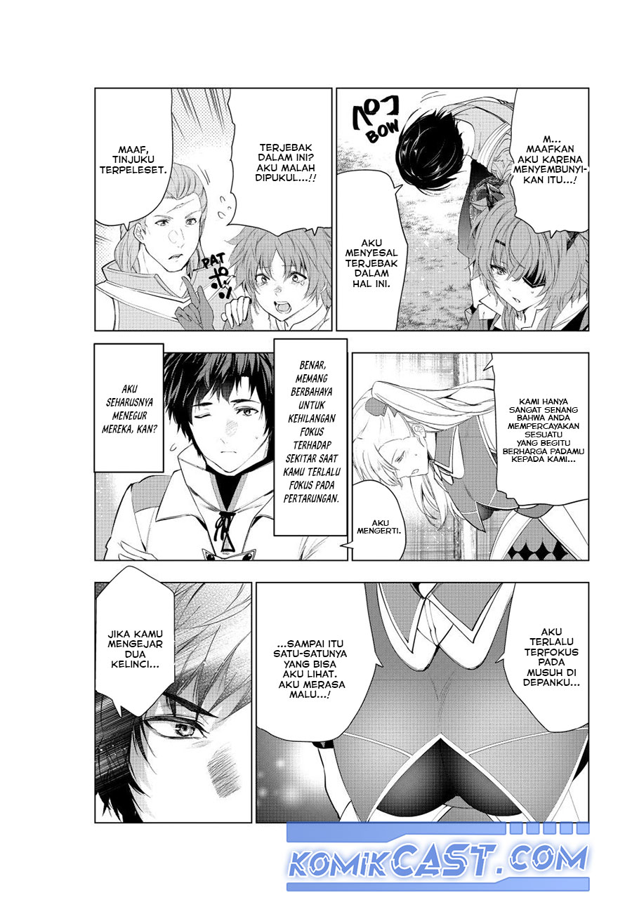 image-komik-kaiko-sareta-ankoku-heishi-30-dai-no-slow-na-second-life-chapter-52-18/36