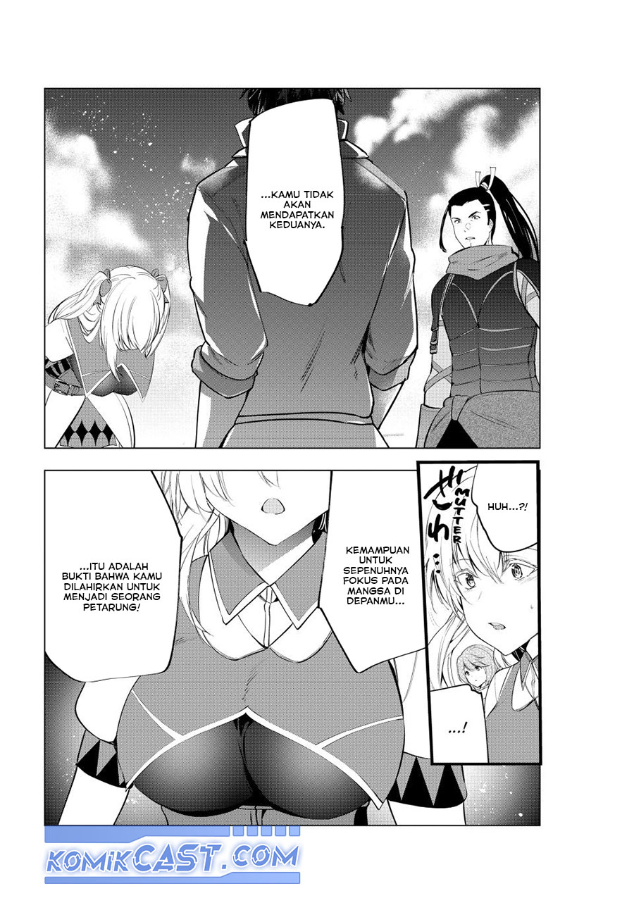 image-komik-kaiko-sareta-ankoku-heishi-30-dai-no-slow-na-second-life-chapter-52-19/36