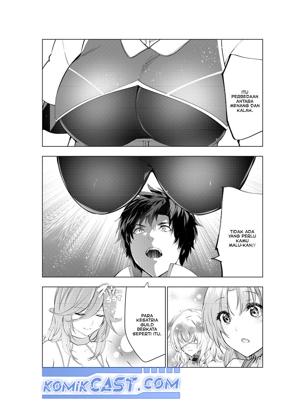 image-komik-kaiko-sareta-ankoku-heishi-30-dai-no-slow-na-second-life-chapter-52-20/36