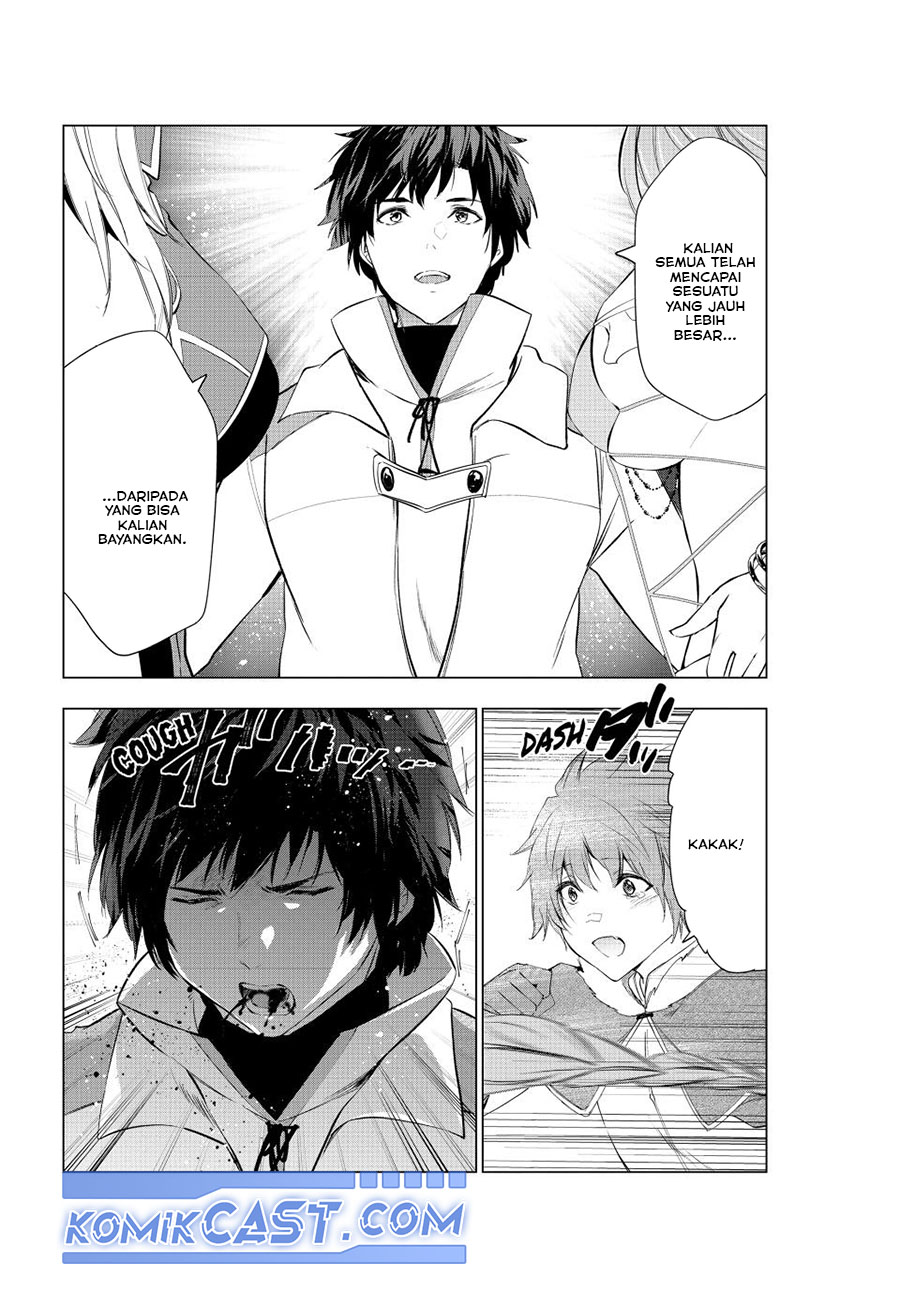 image-komik-kaiko-sareta-ankoku-heishi-30-dai-no-slow-na-second-life-chapter-52-21/36