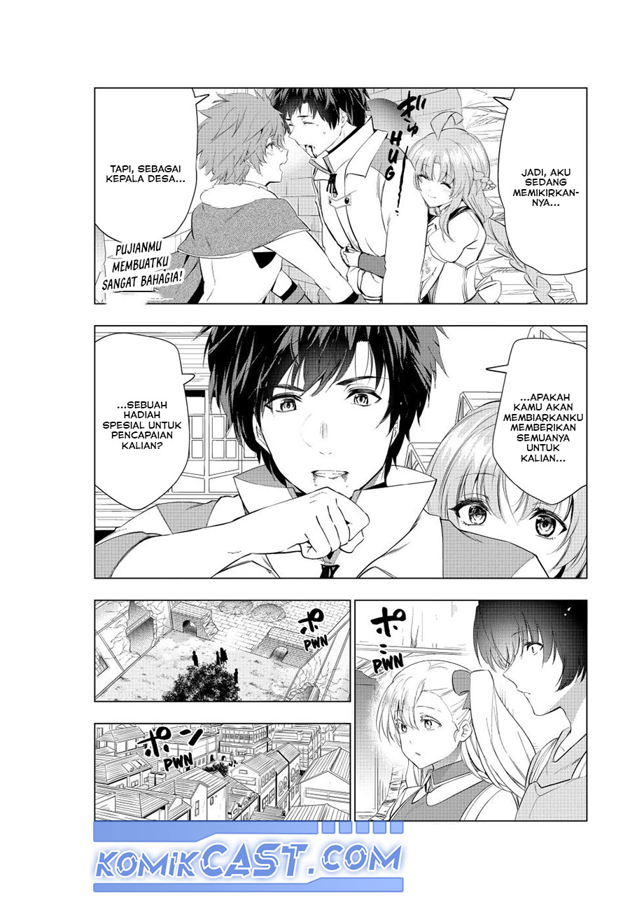 image-komik-kaiko-sareta-ankoku-heishi-30-dai-no-slow-na-second-life-chapter-52-22/36