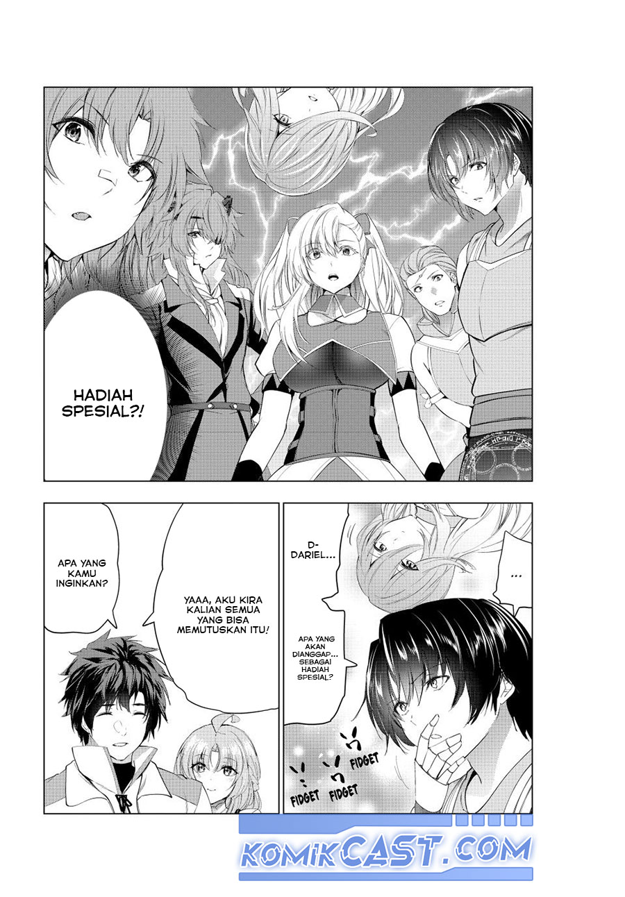 image-komik-kaiko-sareta-ankoku-heishi-30-dai-no-slow-na-second-life-chapter-52-23/36