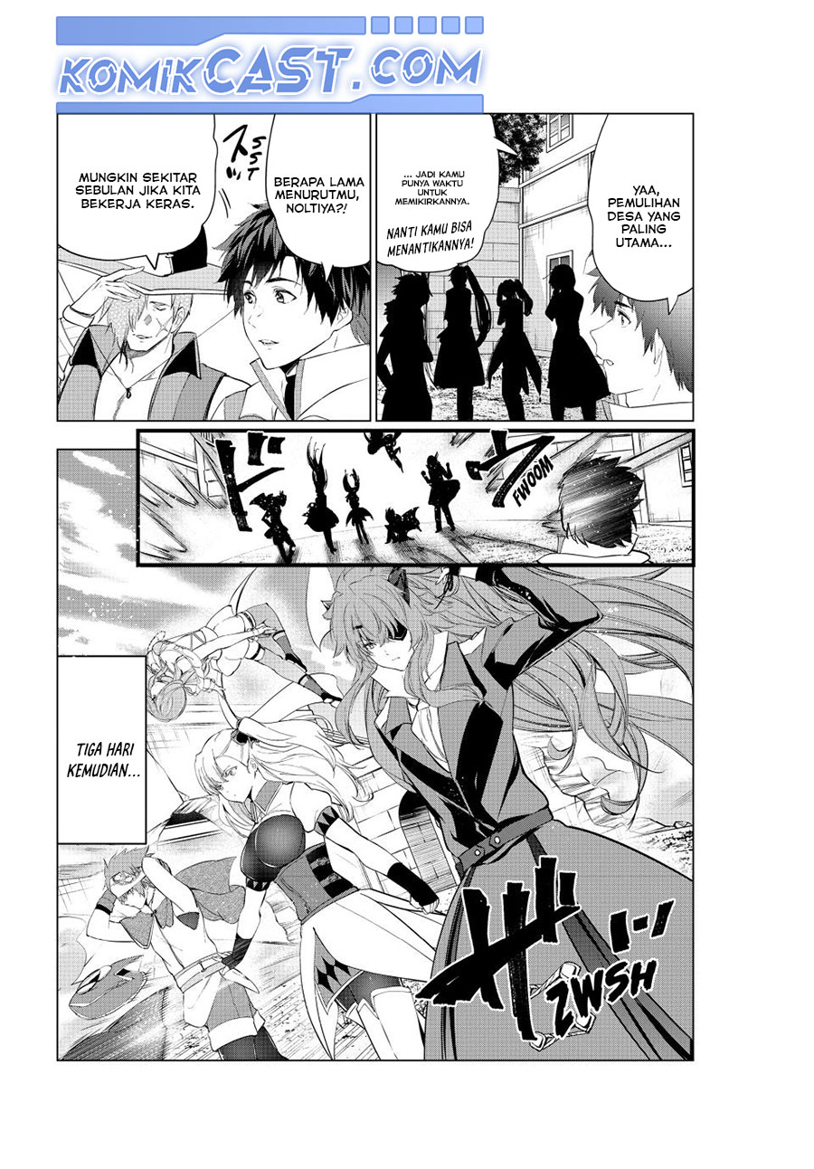 image-komik-kaiko-sareta-ankoku-heishi-30-dai-no-slow-na-second-life-chapter-52-25/36