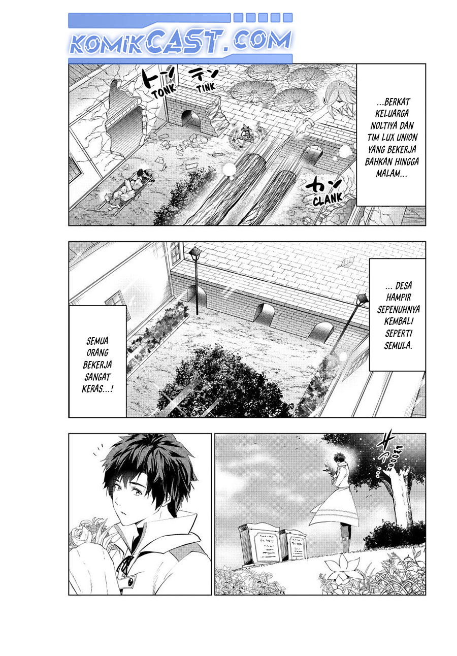 image-komik-kaiko-sareta-ankoku-heishi-30-dai-no-slow-na-second-life-chapter-52-26/36