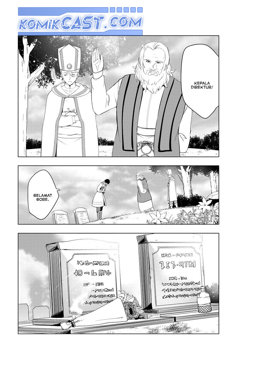 image-komik-kaiko-sareta-ankoku-heishi-30-dai-no-slow-na-second-life-chapter-52-27/36