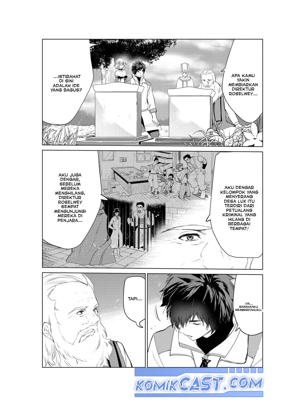 image-komik-kaiko-sareta-ankoku-heishi-30-dai-no-slow-na-second-life-chapter-52-28/36