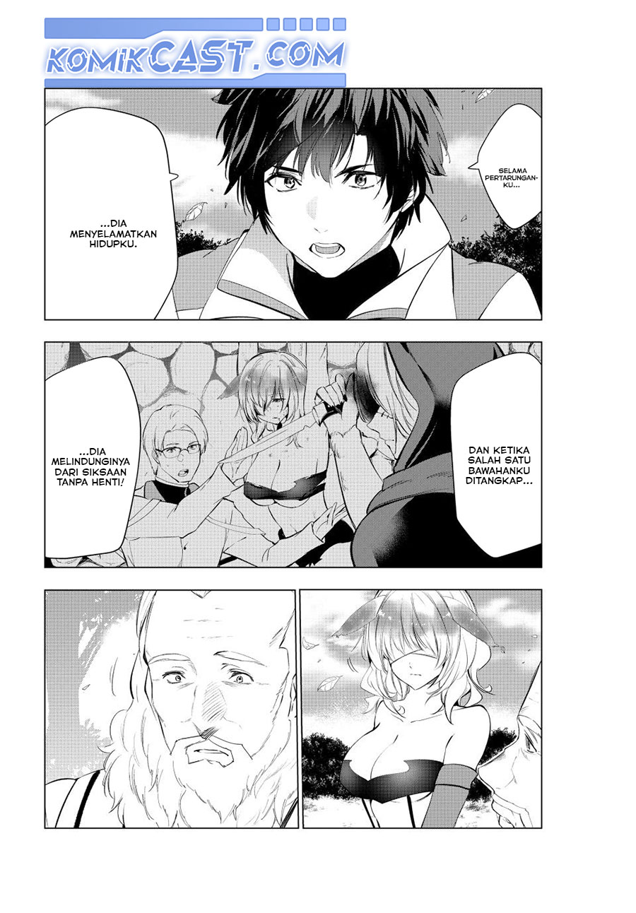 image-komik-kaiko-sareta-ankoku-heishi-30-dai-no-slow-na-second-life-chapter-52-29/36