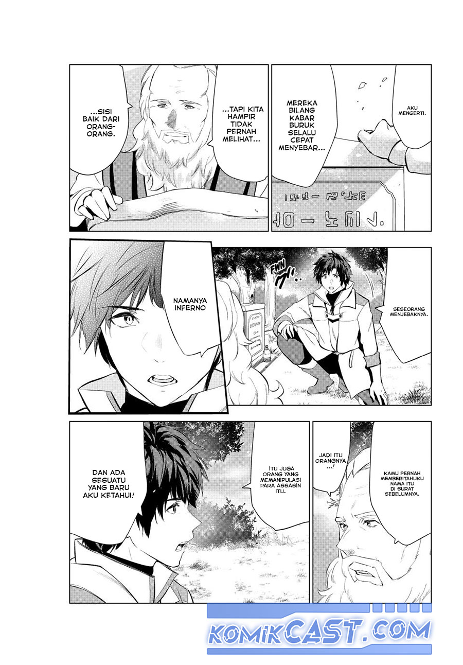 image-komik-kaiko-sareta-ankoku-heishi-30-dai-no-slow-na-second-life-chapter-52-30/36