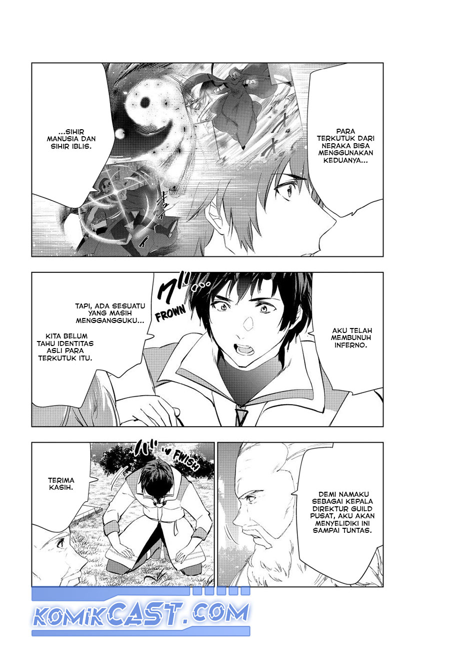 image-komik-kaiko-sareta-ankoku-heishi-30-dai-no-slow-na-second-life-chapter-52-31/36