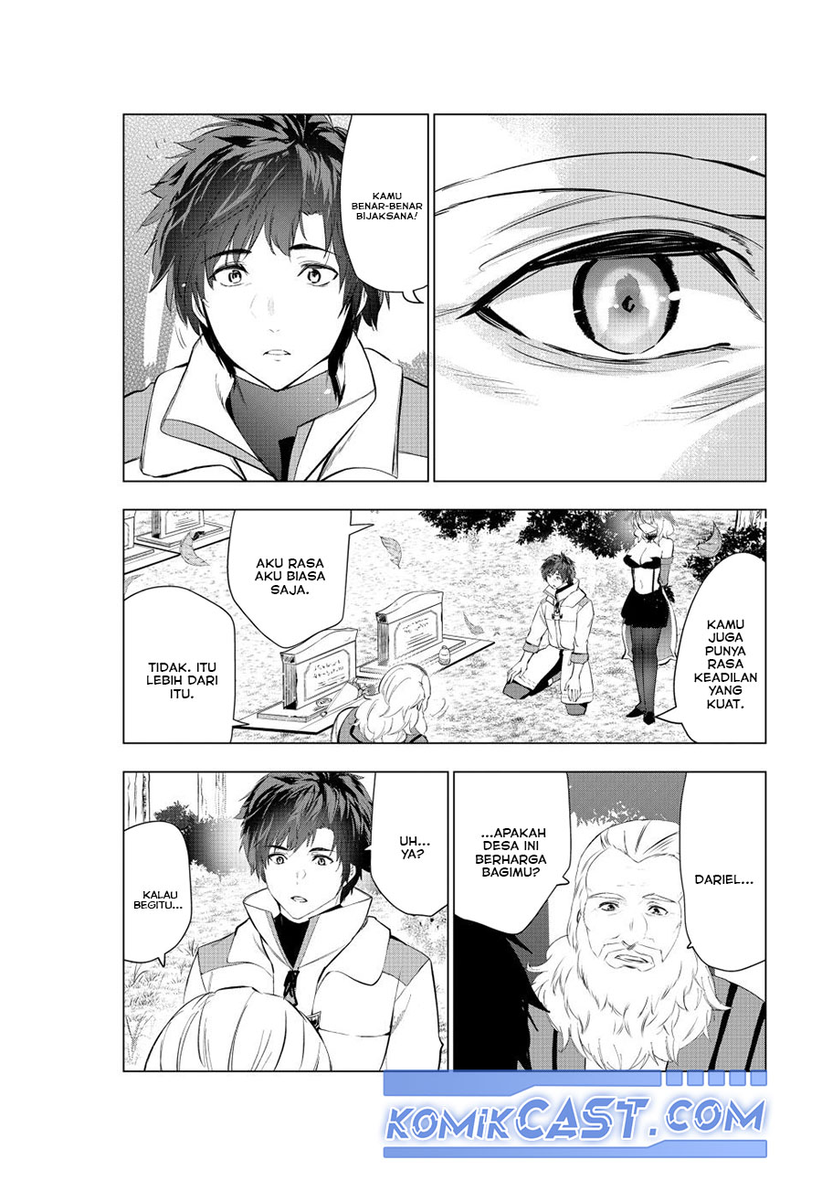 image-komik-kaiko-sareta-ankoku-heishi-30-dai-no-slow-na-second-life-chapter-52-32/36