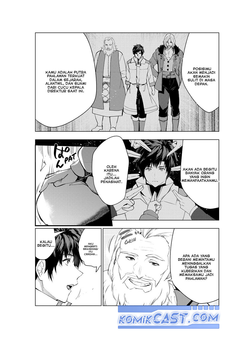 image-komik-kaiko-sareta-ankoku-heishi-30-dai-no-slow-na-second-life-chapter-52-34/36