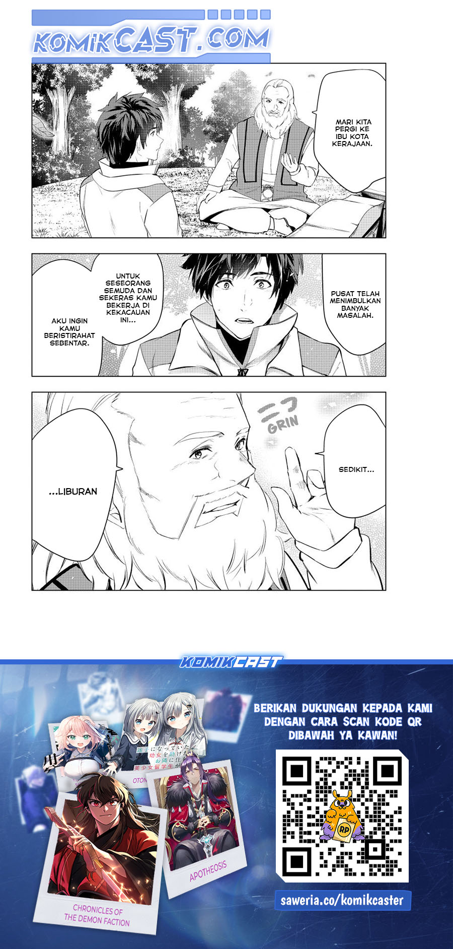 image-komik-kaiko-sareta-ankoku-heishi-30-dai-no-slow-na-second-life-chapter-52-35/36