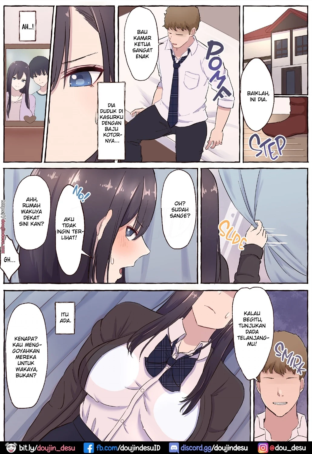 image-komik-kairaku-ochi-chapter-01-10/46